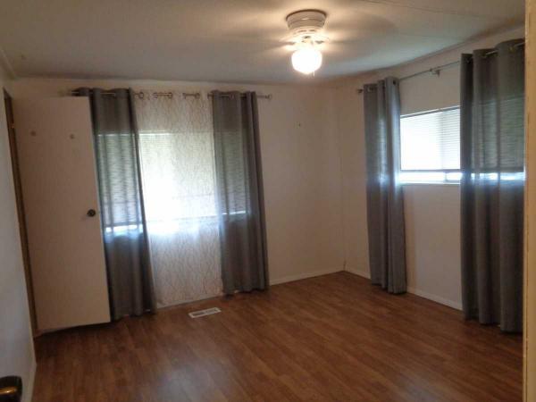 1978 TWIN Manufactured Home