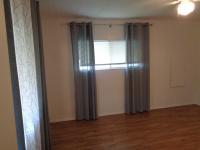 1978 TWIN Manufactured Home