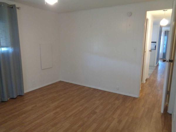 1978 TWIN Manufactured Home