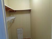 1978 TWIN Manufactured Home