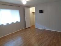 1978 TWIN Manufactured Home