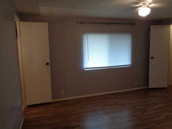 1978 TWIN Manufactured Home