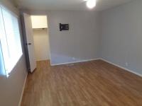 1978 TWIN Manufactured Home