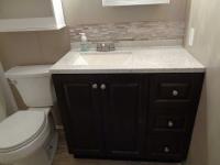 1978 TWIN Manufactured Home