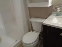 1978 TWIN Manufactured Home