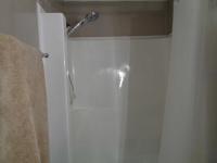 1978 TWIN Manufactured Home