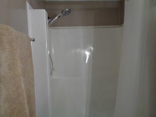 1978 TWIN Manufactured Home