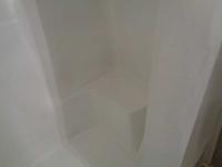 1978 TWIN Manufactured Home