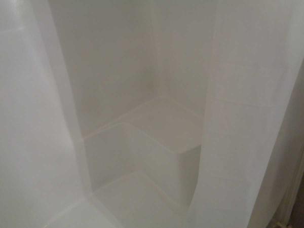 1978 TWIN Manufactured Home