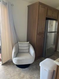 2022 Champion Sonoran Mobile Home