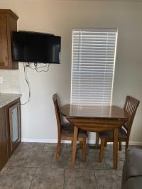 2022 Champion Sonoran Mobile Home