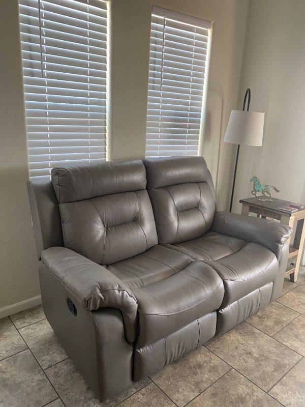 2022 Champion Mobile Home For Sale