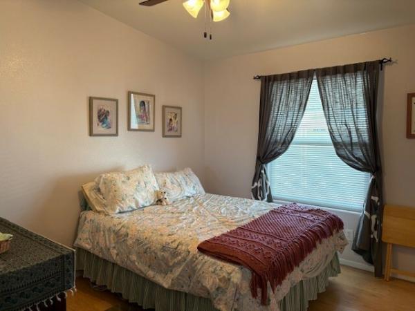 2015 Cavco Mobile Home For Sale