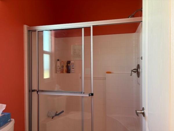 2015 Cavco Mobile Home For Sale