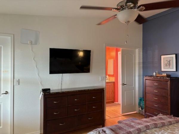 2015 Cavco Mobile Home For Sale