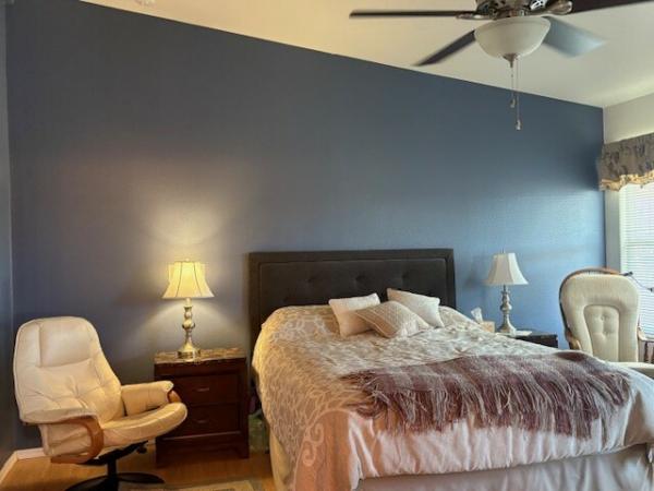 2015 Cavco Mobile Home For Sale
