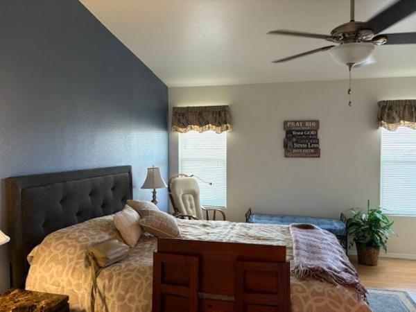 2015 Cavco Mobile Home For Sale