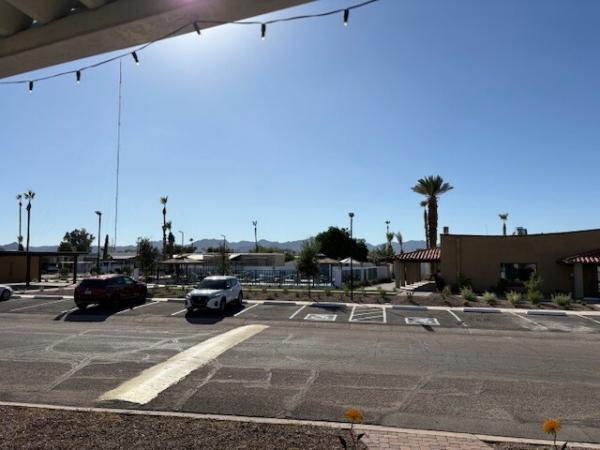 2015 Cavco Mobile Home For Sale