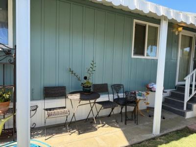 Photo 3 of 4 of home located at 1973 Newport Blvd. #55 Costa Mesa, CA 92627