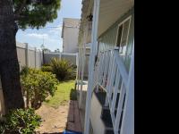 1962 TRLR AMBER Mobile Home