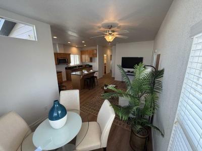 Photo 5 of 18 of home located at 2350 250th Street, #10 Lomita, CA 90717