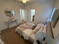 2020 Skyline AMBER COVE 4610CTC Manufactured Home