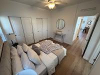 2020 Skyline AMBER COVE 4610CTC Manufactured Home