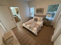 2020 Skyline AMBER COVE 4610CTC Manufactured Home