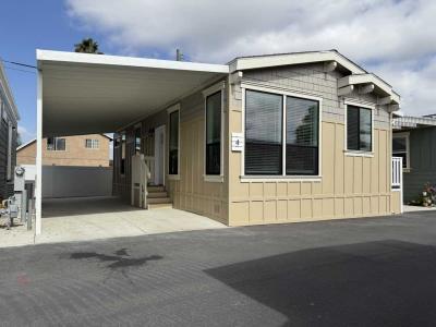 Photo 3 of 22 of home located at 26006 Oak Street Lomita, CA 90717