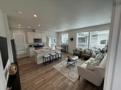 Photo 5 of 22 of home located at 26006 Oak Street Lomita, CA 90717