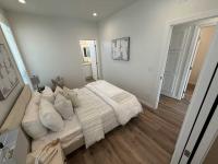 2025 AMBER COVE 67 S4699 23 Manufactured Home