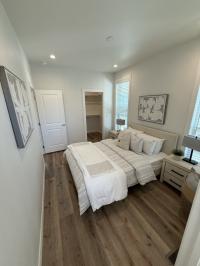 2025 AMBER COVE 67 S4699 23 Manufactured Home