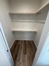 2025 AMBER COVE 67 S4699 23 Manufactured Home