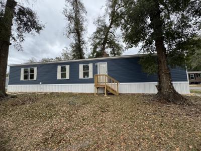 Mobile Home at 11690 W Us Hwy 36 St Paris, OH 43072