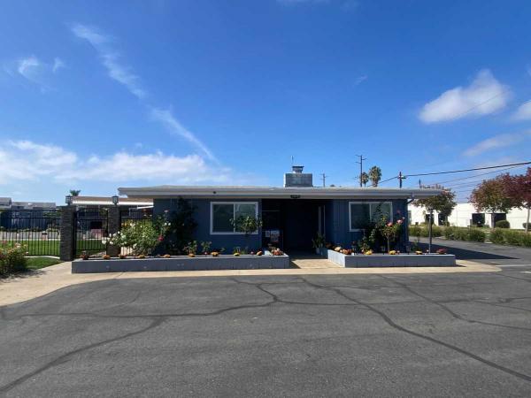 2025 Skyline BRAND NEW Manufactured Home