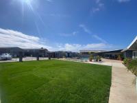 2025 Skyline BRAND NEW Manufactured Home