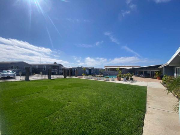 2025 Skyline BRAND NEW Manufactured Home