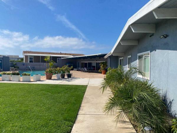 2025 Skyline BRAND NEW Manufactured Home