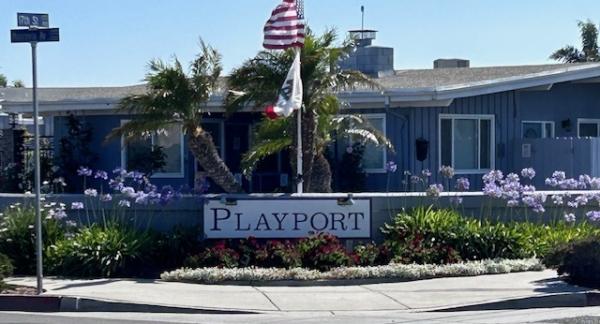 2025 Skyline BRAND NEW Manufactured Home