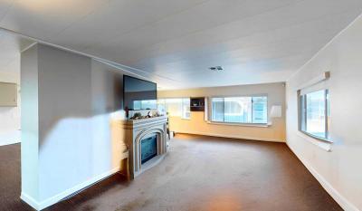 Photo 18 of 22 of home located at 19350 Ward Street, #14 Huntington Beach, CA 92646