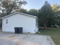 2006 Holly Park Mobile Home