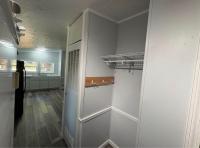 2006 Holly Park Mobile Home