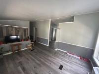 2006 Holly Park Mobile Home