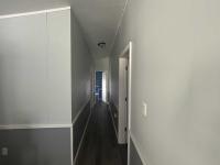 2006 Holly Park Mobile Home