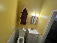 2006 Holly Park Mobile Home