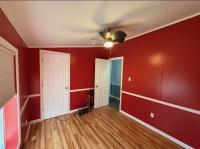 2006 Holly Park Mobile Home