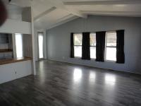 1982 Fleetwood Manufactured Home