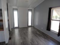 1982 Fleetwood Manufactured Home