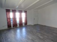 1982 Fleetwood Manufactured Home