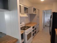 1982 Fleetwood Manufactured Home